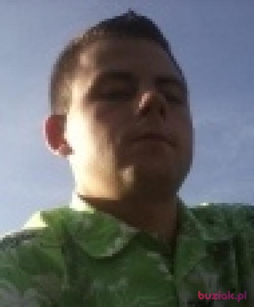 Ambitny15, Male, 34 years, Wolbrom