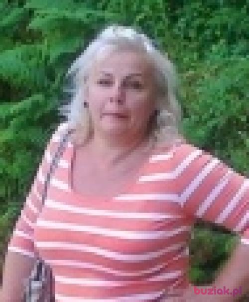 anna885, Kobieta, 60 lat, Duszniki-Zdrój