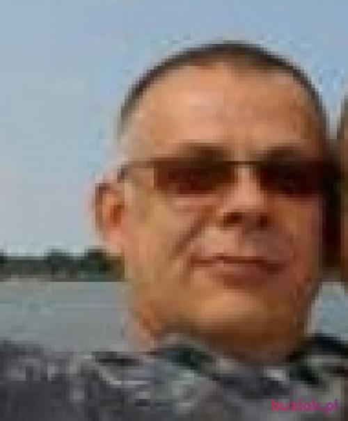 AndrzejBanaszak, Mężczyzna, 54 lata, Bielsko-Biała