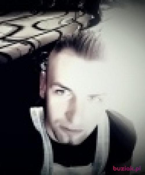 Igorgw, Mężczyzna, 37 lat, Gorzów Wielkopolski