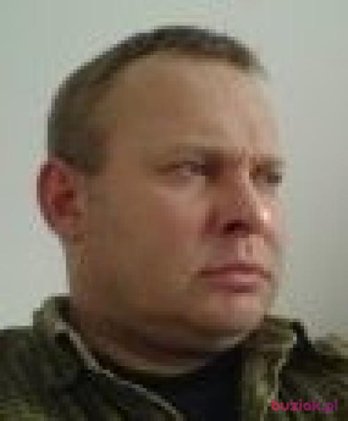henryk223, Mężczyzna, 57 lat, Przeworsk