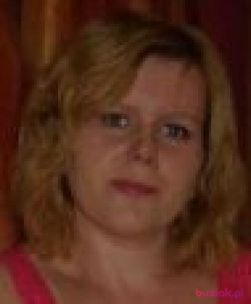 mala87, Female, 39 years, mazowieckie