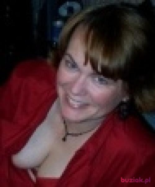 Marika34, Kobieta, 56 lat, Łódź