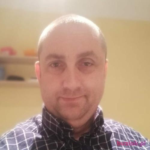 maro1977, Mężczyzna, 49 lat, Międzyrzecz