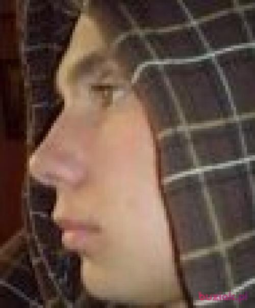 Jar21, Male, 33 years, Siedlce
