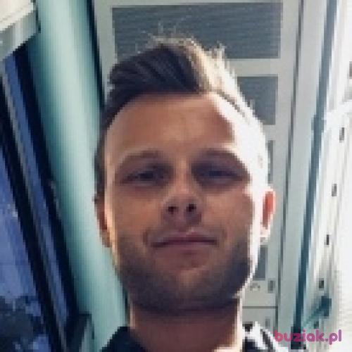 Learntofly, Mężczyzna, 40 lat, Katowice