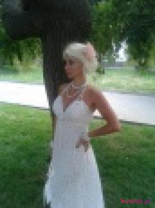 Natalecka, Kobieta, 44 lata, Warszawa