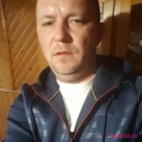 DaRo54, Mężczyzna, 46 lat, Gravesend