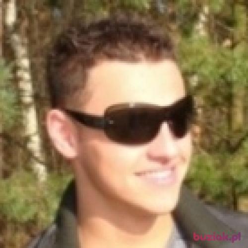 Kamilhessen, Male, 41 years, Frankfurt