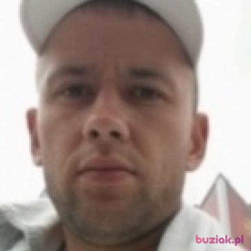 kamil2821, Mężczyzna, 38 lat, Wałbrzych