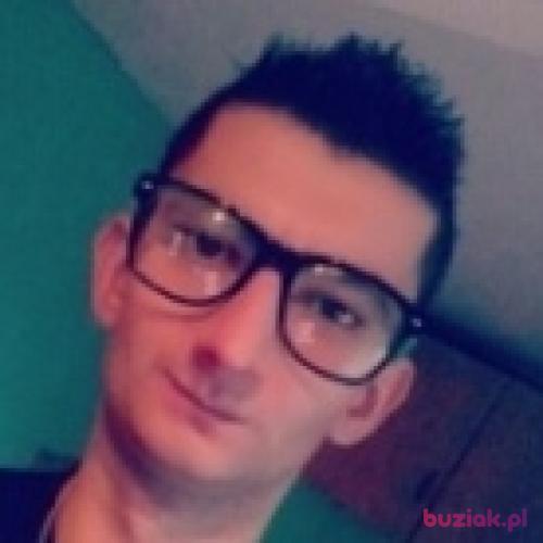 mateosss994, Mężczyzna, 32 lata, Opole Lubelskie