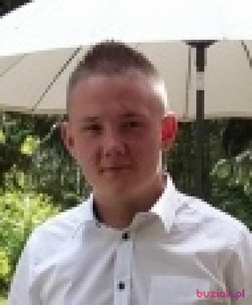 maciusseplawski, Mężczyzna, 29 lat, Warszawa