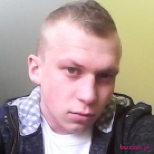 tomix20, Mężczyzna, 30 lat, Wyrzysk