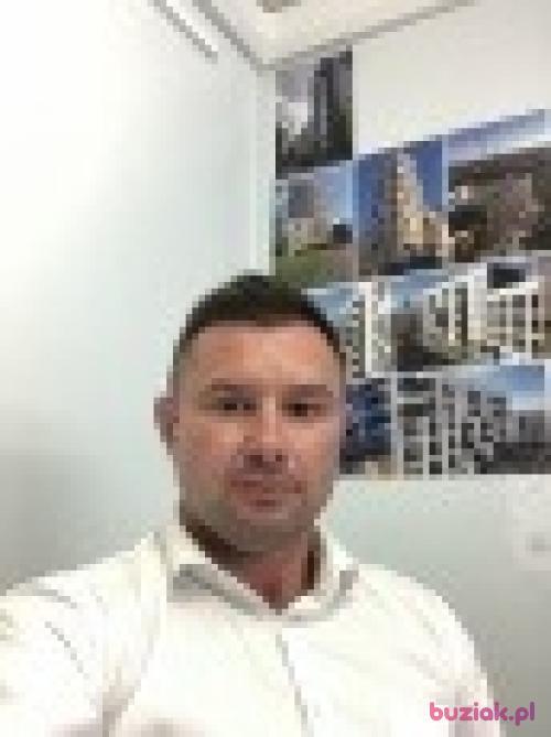 gabriel7777, Male, 44 years, London