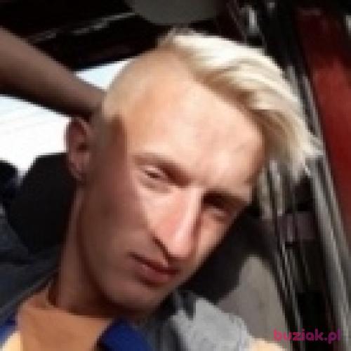 elenorx3, Mężczyzna, 30 lat, Wejherowo