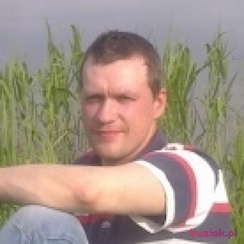 marianlux2, Mężczyzna, 42 lata, Białystok