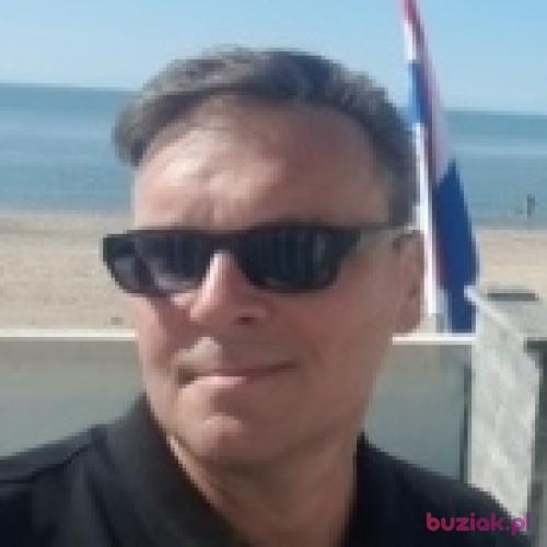 Norbertfajny3, Male, 54 years, Celle