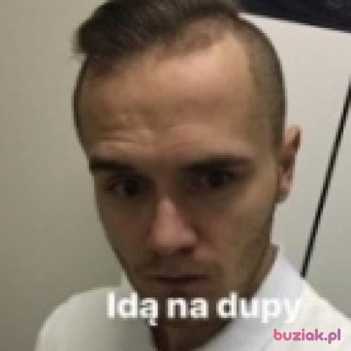 gnajdaa, Mężczyzna, 31 lat, Nijmegen