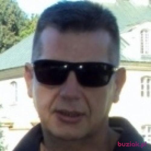 Yarek66, Mężczyzna, 60 lat, Siedlce