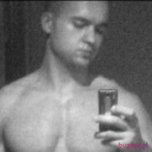 aratus5, Male, 40 years, Warszawa