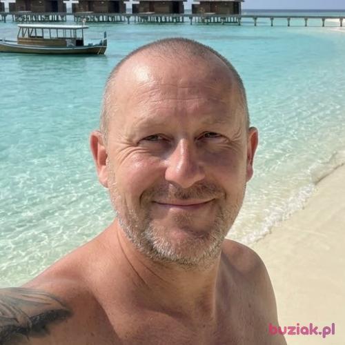 gustawo78, Mężczyzna, 48 lat, Nürnberg