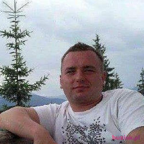 mody85, Mężczyzna, 40 lat, Mysłowice