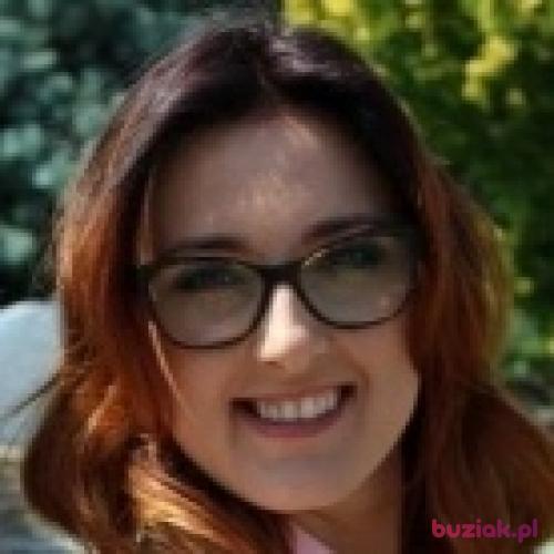 onawsieci, Kobieta, 39 lat, opolskie