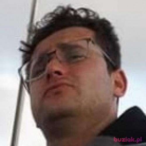 Siewca, Mężczyzna, 41 lat, Wrocław