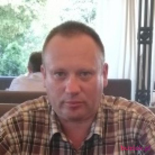 komputronicki, Mężczyzna, 49 lat, Zgorzelec