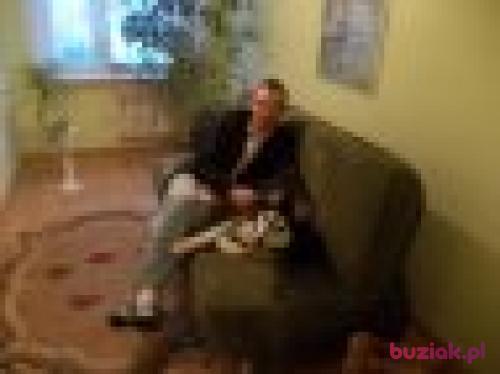 david1234, Male, 53 years, Warszawa