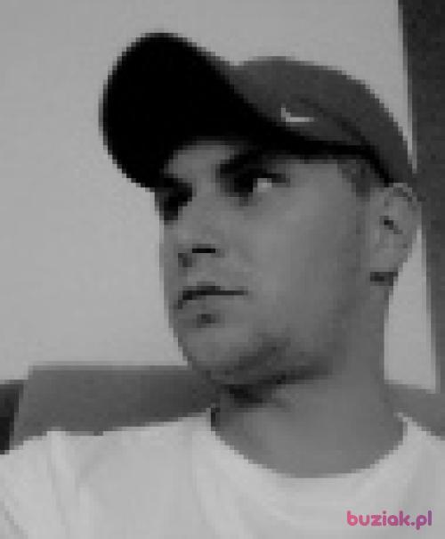 beno89, Mężczyzna, 37 lat, Żywiec