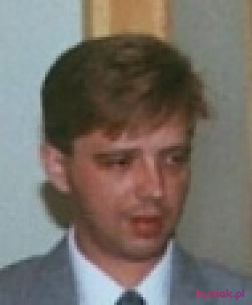 mister67, Mężczyzna, 59 lat, Łódź