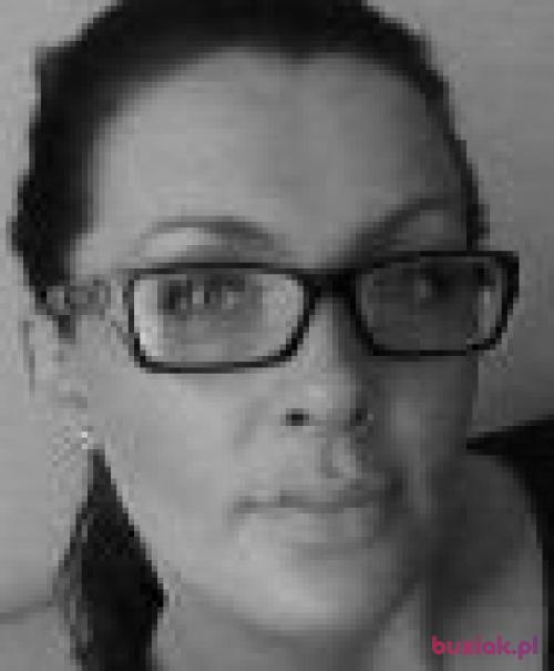 bellaxxx, Female, 45 years, mazowieckie
