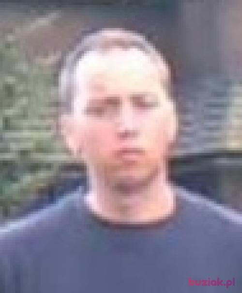 tony1978, Male, 48 years, Jelenia Góra