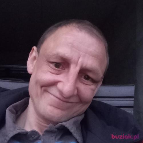 Jaroo81, Mężczyzna, 45 lat, Bolesławiec