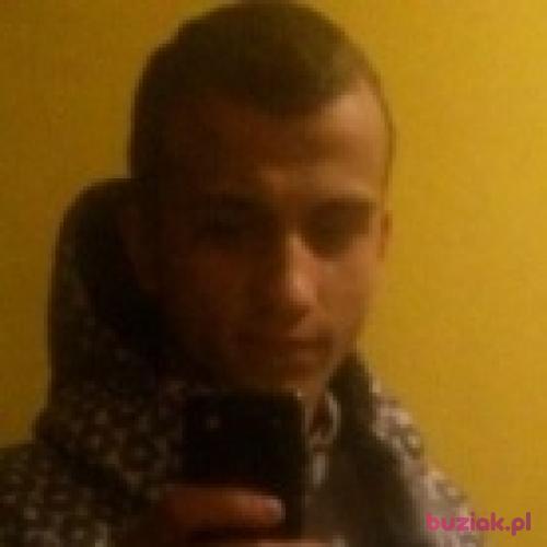 JohnnyPee, Male, 29 years, Międzyrzec Podlaski