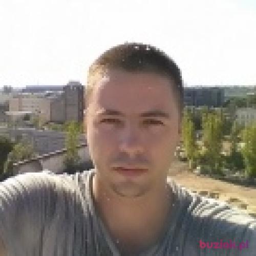 Ratatyi, Mężczyzna, 36 lat, Łódź