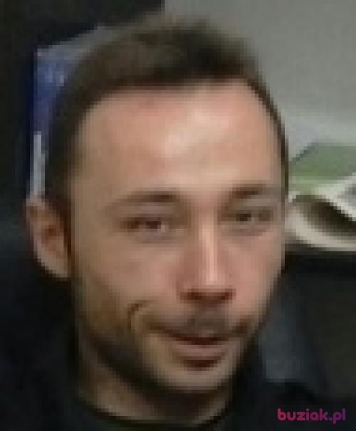 Krzysiek77777, Mężczyzna, 49 lat, Łódź