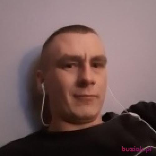 Manuel325, Male, 38 years, Inowrocław