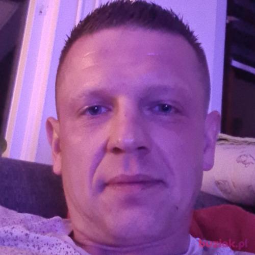 bassii, Mężczyzna, 41 lat, Oss