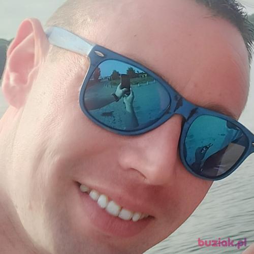 camelll, Mężczyzna, 35 lat, Gdańsk