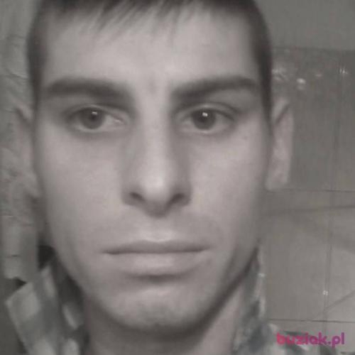 lukasz1989fajny, Mężczyzna, 37 lat, Grodzisk Mazowiecki