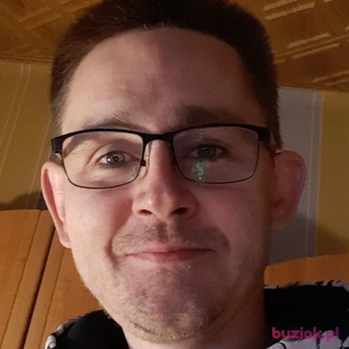 Aleksios40, Mężczyzna, 43 lata, Dąbrowa Górnicza
