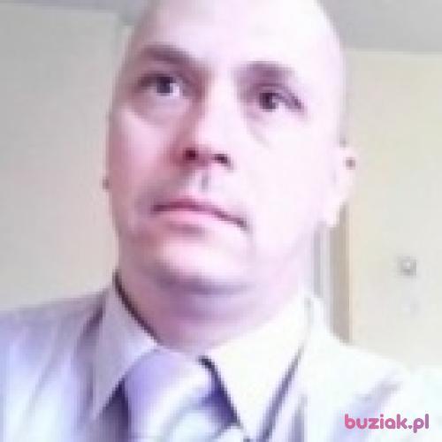 zochan1, Mężczyzna, 52 lata, Kluczbork