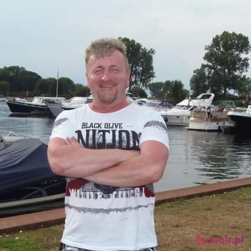 angelus47, Male, 55 years, Eindhoven
