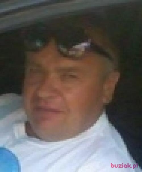 Grzegorz40, Mężczyzna, 56 lat, Nałęczów