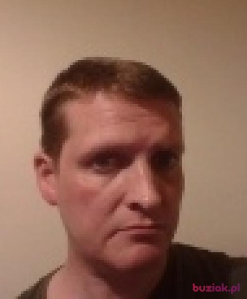 OxfiordBoy, Male, 54 years, Oxford
