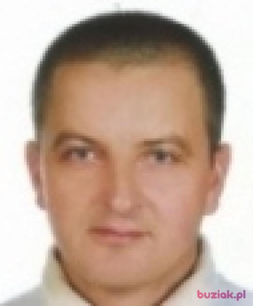 dariuszpp2, Male, 55 years, Hesja