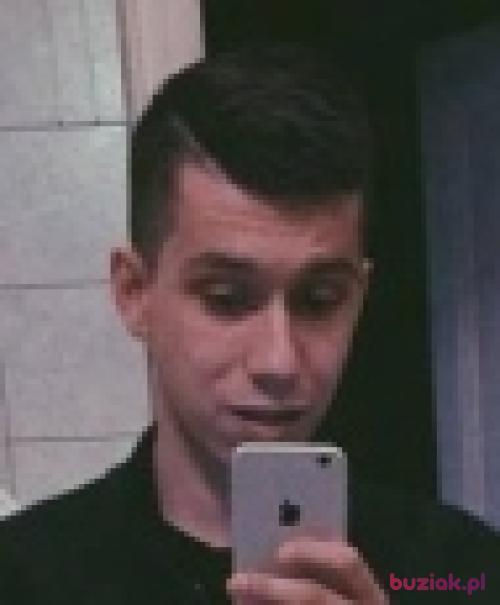 kanseb, Mężczyzna, 30 lat, Kraków