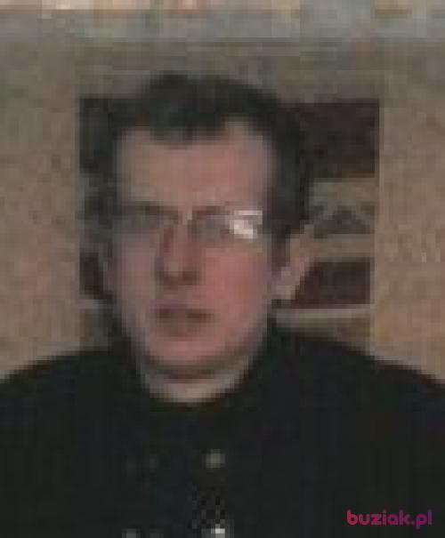 dawid23l, Mężczyzna, 35 lat, Grudziądz